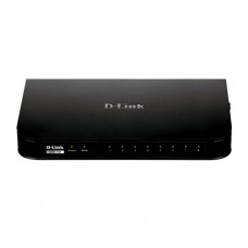 D-Link DSR-150N